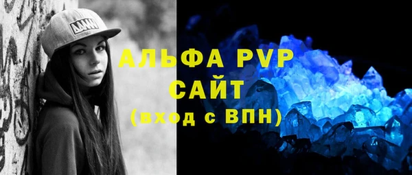 соль ск Белокуриха