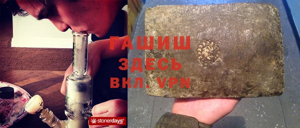 соль ск Белокуриха